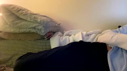 Snapshot of pretty_boy_jack chatting on 2, 12, 2024 pretty_boy_jack online show from 2, 12, 2024