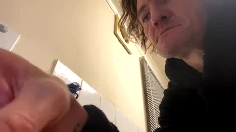 Snapshot of pretty_boy_jack chatting on 15, 12, 2024 pretty_boy_jack online show from 15, 12, 2024