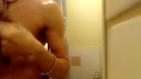 Snapshot of pretty_boy_jack chatting on 2, 2, 2025 pretty_boy_jack online show from 2, 2, 2025