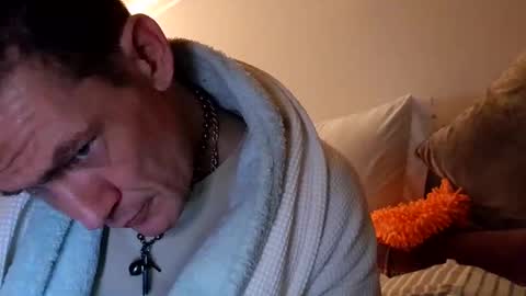 Snapshot of pretty_boy_jack chatting on 9, 2, 2025 pretty_boy_jack online show from 9, 2, 2025