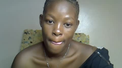Snapshot of pretty_bright chatting on 15, 6, 2026 Bright online show from 15, 6, 2026