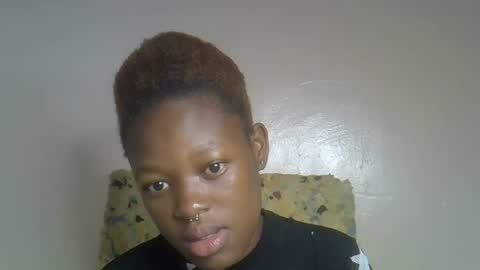 Snapshot of pretty_bright chatting on 4, 7, 2026 Bright online show from 4, 7, 2026