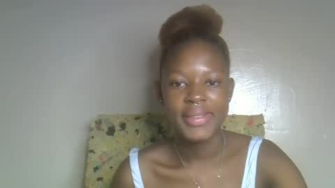 Snapshot of pretty_bright chatting on 5, 7, 2026 Bright online show from 5, 7, 2026