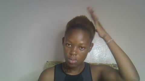 Snapshot of pretty_bright chatting on 6, 7, 2026 Bright online show from 6, 7, 2026