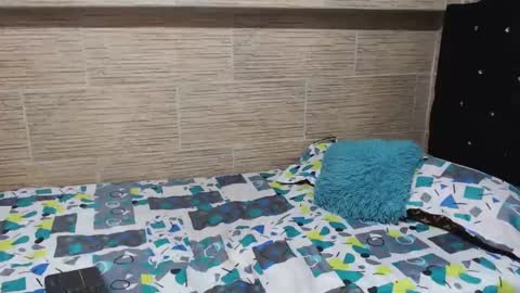 Snapshot of pretty_cristal22 chatting on 17, 1, 2025 pretty_cristal22 online show from 17, 1, 2025