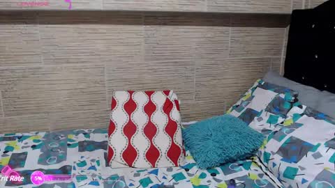 Snapshot of pretty_cristal22 chatting on 28, 2, 2025 pretty_cristal22 online show from 28, 2, 2025