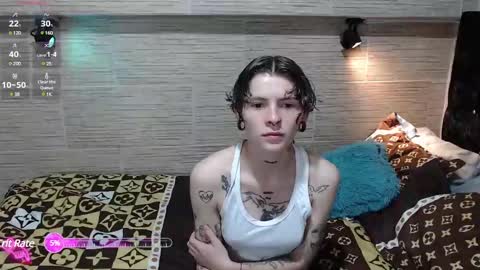 Snapshot of pretty_cristal22 chatting on 9, 3, 2025 pretty_cristal22 online show from 9, 3, 2025