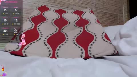 Snapshot of pretty_cristal22 chatting on 24, 9, 2025 pretty_cristal22 online show from 24, 9, 2025