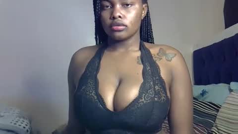Snapshot of pretty_daina3 chatting on 8, 6, 2026 pretty_daina3 online show from 8, 6, 2026