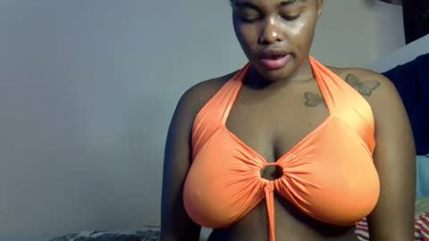 Snapshot of pretty_daina3 chatting on 16, 6, 2026 pretty_daina3 online show from 16, 6, 2026