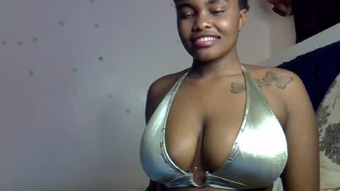 Snapshot of pretty_daina3 chatting on 19, 6, 2026 pretty_daina3 online show from 19, 6, 2026