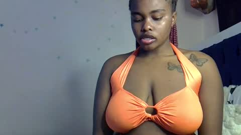 Snapshot of pretty_daina3 chatting on 23, 6, 2026 pretty_daina3 online show from 23, 6, 2026