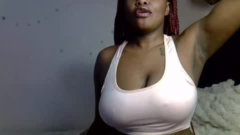 pretty_daina3 online show from 25, 6, 2026
