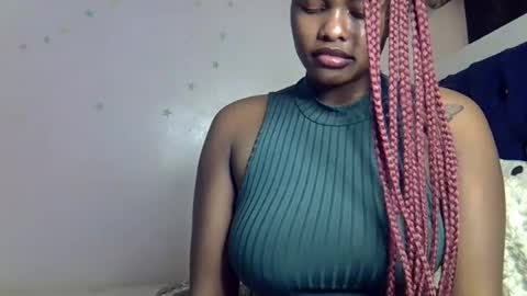 pretty_daina3 online show from 26, 6, 2026