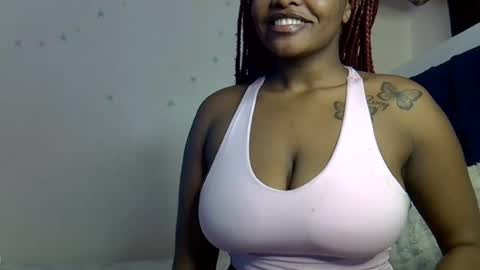 pretty_daina3 online show from 28, 6, 2026