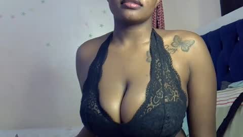 pretty_daina3 online show from 13, 7, 2026