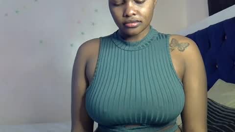 pretty_daina3 online show from 14, 7, 2026