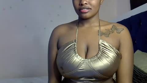 pretty_daina3 online show from 14, 7, 2026