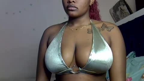 pretty_daina3 online show from 22, 7, 2026