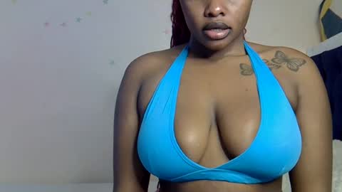 pretty_daina3 online show from 29, 7, 2026