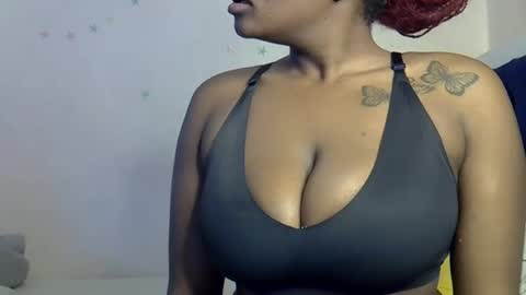pretty_daina3 online show from 30, 7, 2026
