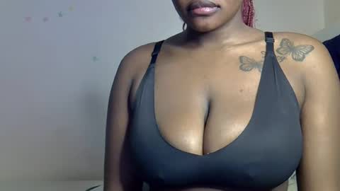 pretty_daina3 online show from 31, 7, 2026