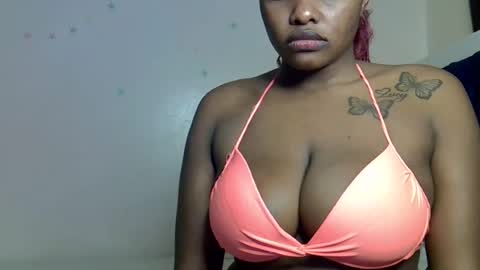 pretty_daina3 online show from 31, 7, 2026