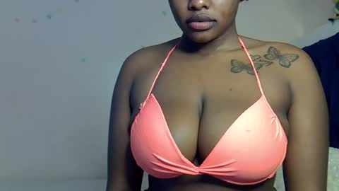 pretty_daina3 online show from 1, 8, 2026