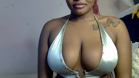 pretty_daina3 online show from 4, 8, 2026