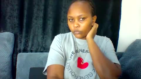 pretty_dee1 online show from 9, 5, 2026