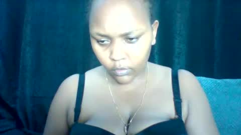 pretty_dee1 online show from 11, 5, 2026