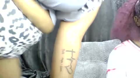 pretty_dee1 online show from 29, 5, 2026