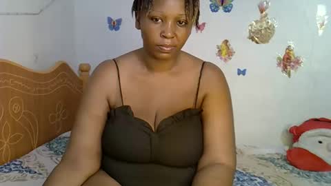 pretty_dey online show from 5, 11, 2025