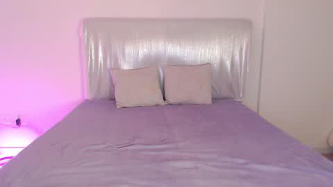 Dirty Sis online show from 13, 1, 2025