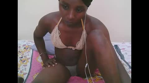 pretty online show from 9, 2, 2026