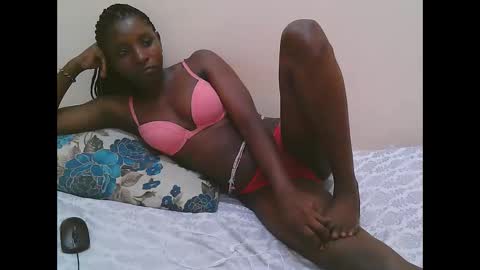 pretty online show from 12, 2, 2026