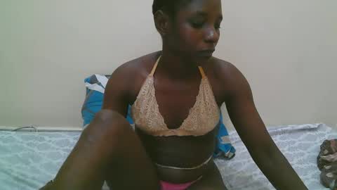 pretty online show from 4, 3, 2026