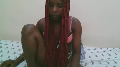 pretty online show from 12, 3, 2026