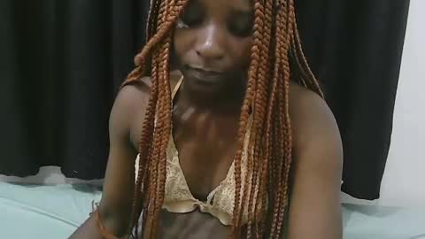Snapshot of pretty_do chatting on 23, 6, 2026 pretty online show from 23, 6, 2026