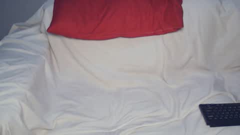 Pretty dollx01 online show from 30, 3, 2026