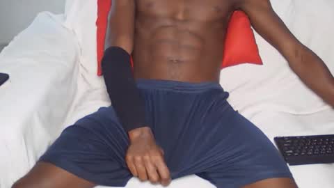 Pretty dollx01 online show from 3, 4, 2026