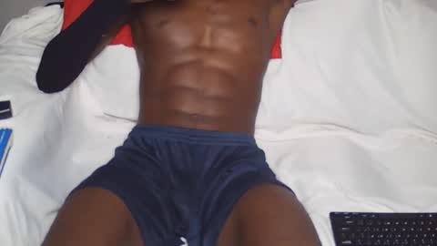 Pretty dollx01 online show from 12, 4, 2026