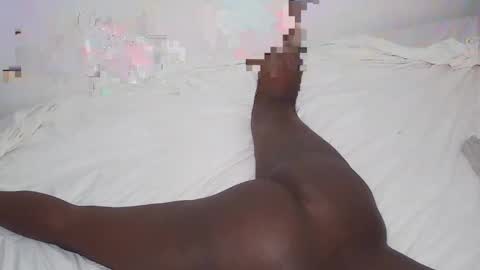 Snapshot of pretty_dollx01 chatting on 29, 4, 2026 Pretty dollx01 online show from 29, 4, 2026