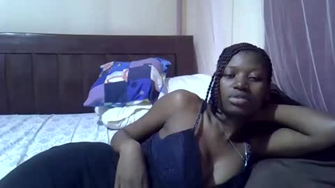 pretty_ebby online show from 9, 1, 2026