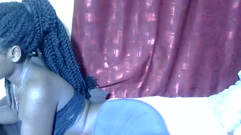 pretty_ebby online show from 4, 4, 2026