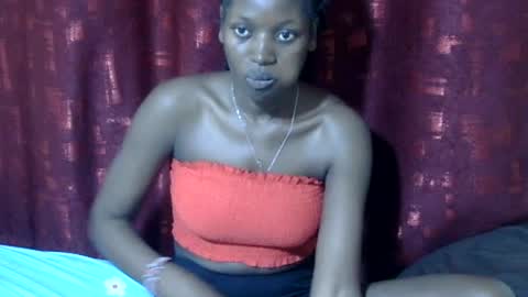 Snapshot of pretty_ebby chatting on 11, 6, 2026 pretty_ebby online show from 11, 6, 2026