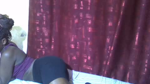 Snapshot of pretty_ebby chatting on 13, 7, 2026 pretty_ebby online show from 13, 7, 2026