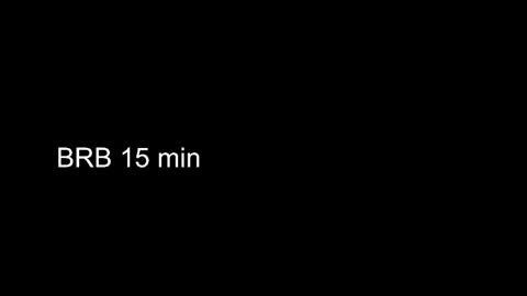 Snapshot of pretty_emii chatting on 25, 5, 2026 Alexa .......... 5pm - 10pm online show from 25, 5, 2026