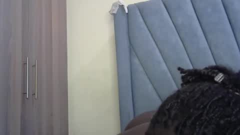 pretty_fel online show from 25, 9, 2025