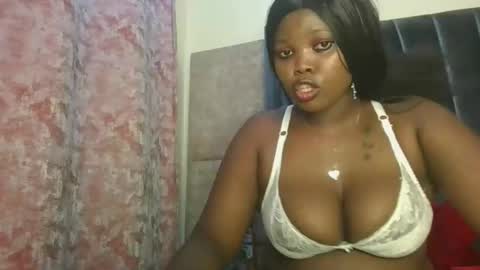 pretty_fel online show from 3, 10, 2025